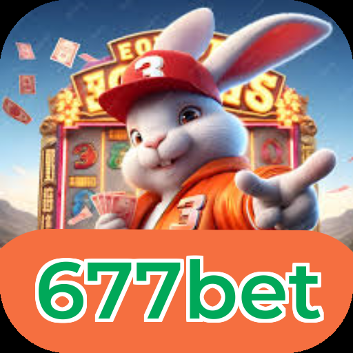 Catálogo slots 677bet mostrando top jogos Gates Olympus Sweet Bonanza Fortune Tiger Big Bass volatilidade RTP