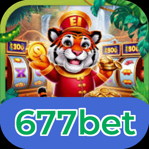 Comparativo visual 4 jogos Fortune mostrando símbolos, multiplicadores e RTPs verificados
