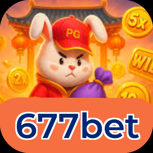 Interface apostas esportivas 677bet mostrando odds ao vivo, cash out e transmissão de jogos