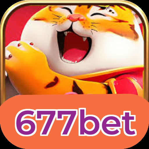 Central de downloads 255bet mostrando aplicativos disponíveis para iOS Android Windows Mac e versão web