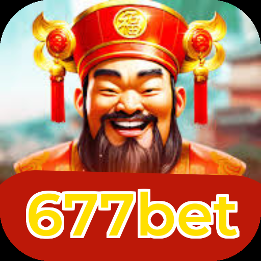 Plataforma 677bet mostrando interface moderna, jogos certificados e recursos de segurança licenciados