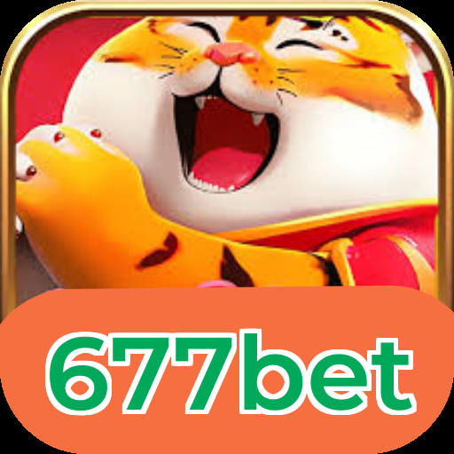 APK Android 255bet mostrando interface mobile aplicativo recursos instalação certificado digital assinatura verificada