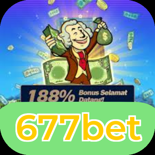 Tabela completa programa VIP 677bet mostrando 5 níveis Bronze Silver Gold Platinum Diamond requisitos benefícios cashback