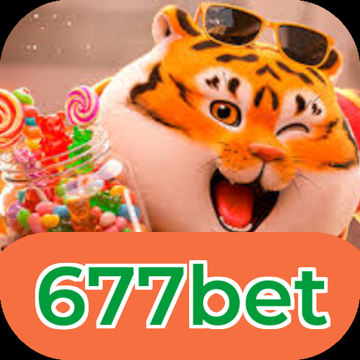 Verificação autenticidade APPs 677bet oficiais mostrando assinaturas digitais certificados