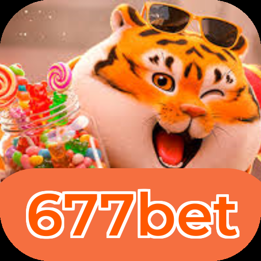 Hall da fama ganhadores 677bet mostrando top 10 maiores prêmios jackpots verificados nomes jogos valores