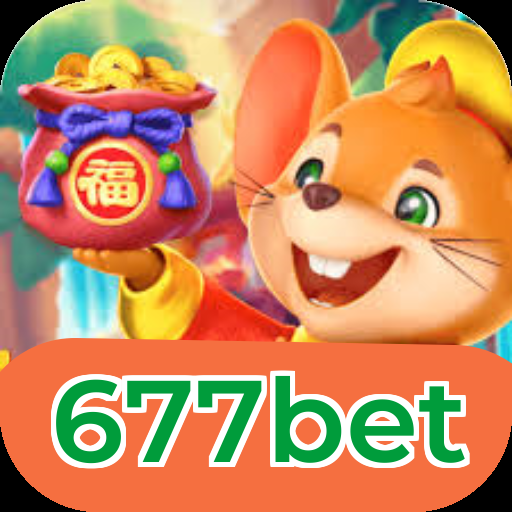 Canal Telegram oficial 677bet mostrando bônus exclusivos códigos promocionais sinais apostas suporte grupos VIP
